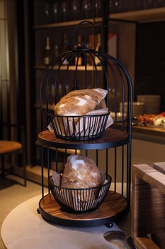 hcm hotel corais de manaira