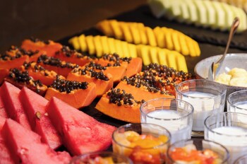 hcm hotel corais de manaira