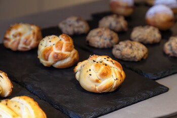 hcm hotel corais de manaira