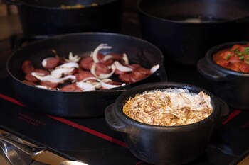 hcm hotel corais de manaira