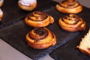 hcm hotel corais de manaira