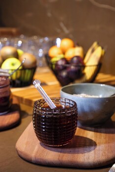 hcm hotel corais de manaira