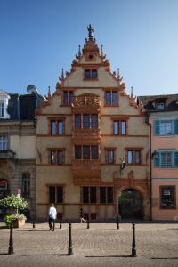 colmar