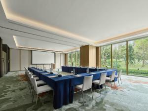 banyan tree dongguan songshan lake