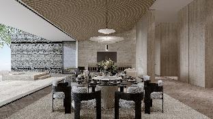 banyan tree dongguan songshan lake