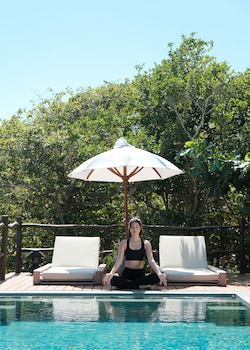 Tunak Resort Lombok,Tanjung>>Lombok,4.5 star