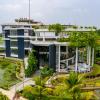 tangail