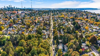 Jabba's Palace,United States Of America>>Seattle,3 star