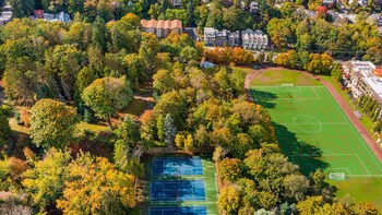 Jabba's Palace,United States Of America>>Seattle,3 star