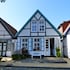rostock