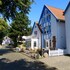 rostock