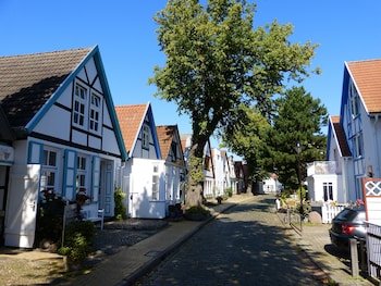 rostock