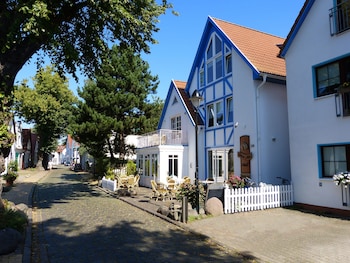 rostock