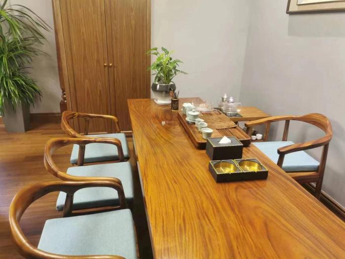 holiday inn express shanghai hongqiao linkong an ihg hotel