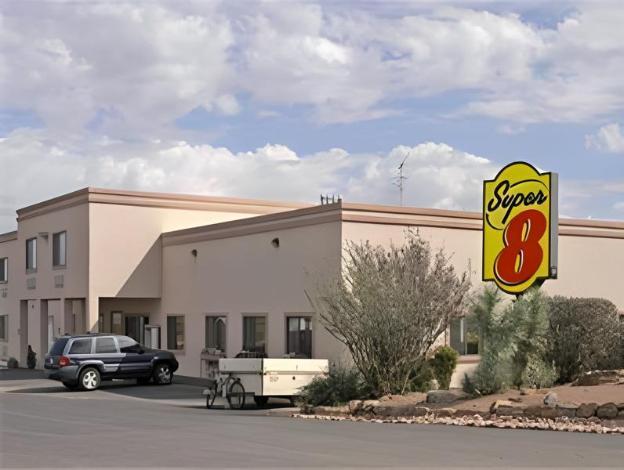 the copper hotel surestay collection by best western