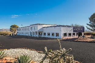 the copper hotel surestay collection by best western