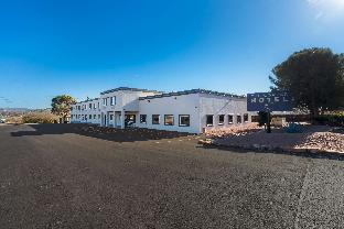 the copper hotel surestay collection by best western