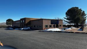 the copper hotel surestay collection by best western