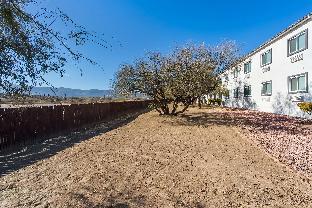 the copper hotel surestay collection by best western