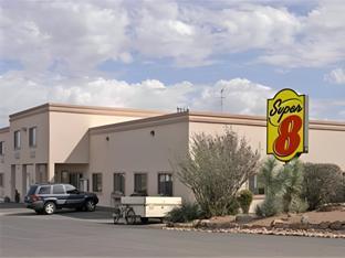 the copper hotel surestay collection by best western