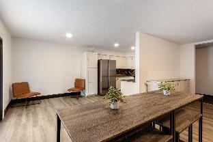 the copper hotel surestay collection by best western