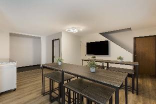 the copper hotel surestay collection by best western