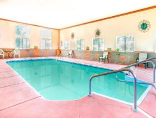 the copper hotel surestay collection by best western