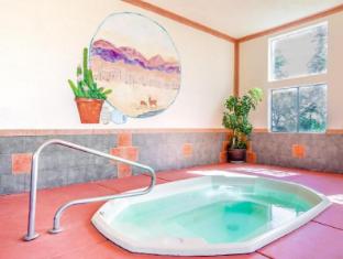 the copper hotel surestay collection by best western