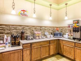 the copper hotel surestay collection by best western