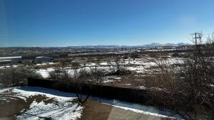 the copper hotel surestay collection by best western