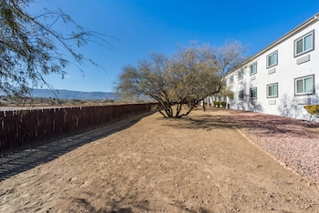 the copper hotel surestay collection by best western