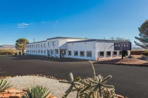 the copper hotel surestay collection by best western