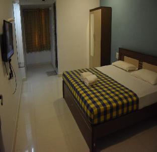 Mangalam Residency,Madurai>>Aruppukkottai,2 star