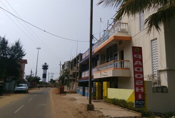 puri
