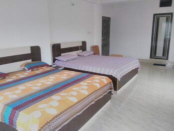 puri