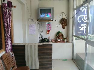puri