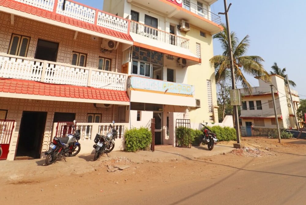 puri