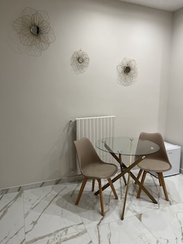 redamare suite