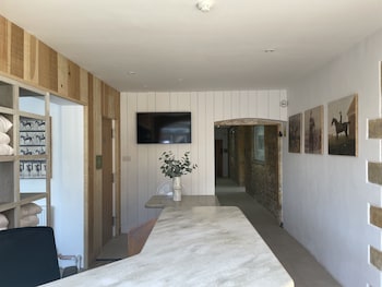 holbrook manor hotel and spa oceana collection