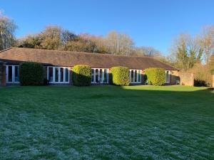 wincanton