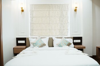 anaya retreat adults only