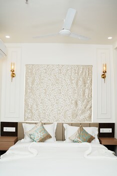 anaya retreat adults only