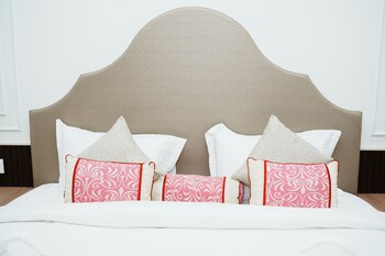 anaya retreat adults only