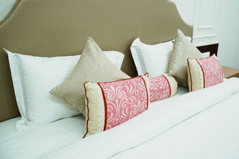 anaya retreat adults only