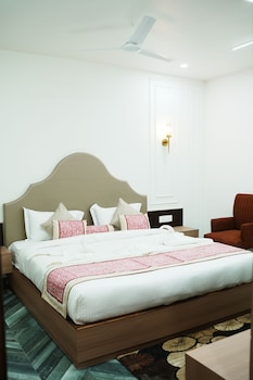 anaya retreat adults only