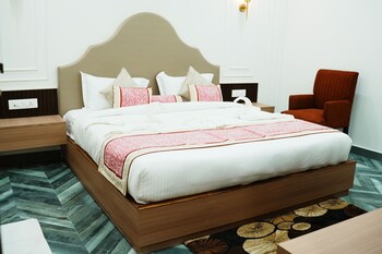 anaya retreat adults only