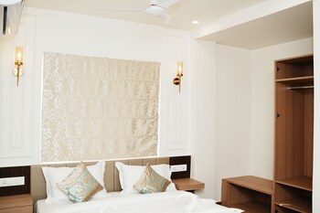 anaya retreat adults only