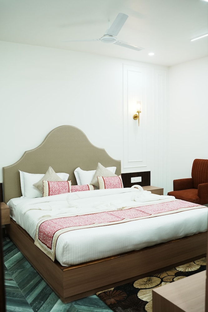 anaya retreat adults only