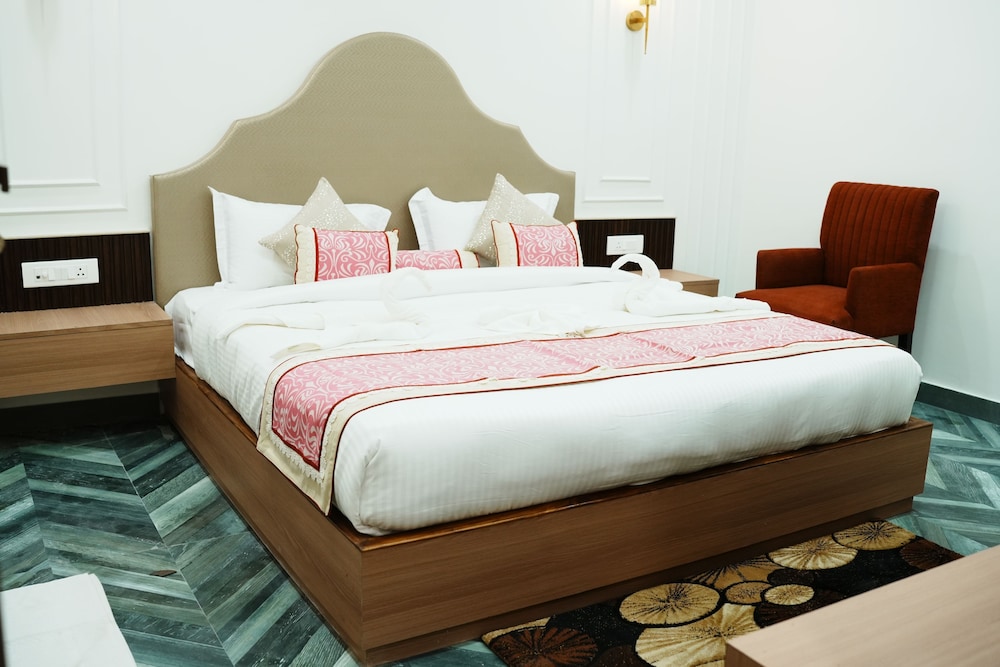 anaya retreat adults only