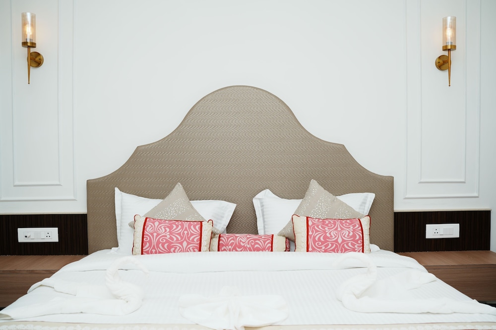 anaya retreat adults only